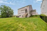 424 Cherry Hills Road - Photo 58