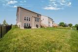 424 Cherry Hills Road - Photo 59