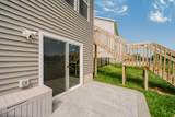 424 Cherry Hills Road - Photo 6