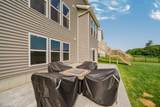 424 Cherry Hills Road - Photo 60