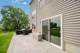 424 Cherry Hills Road - Photo 61
