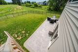 424 Cherry Hills Road - Photo 62