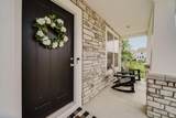 424 Cherry Hills Road - Photo 63