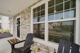 424 Cherry Hills Road - Photo 64
