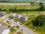 424 Cherry Hills Road - Photo 65