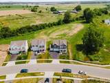 424 Cherry Hills Road - Photo 66