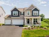 424 Cherry Hills Road - Photo 68