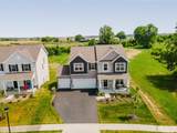 424 Cherry Hills Road - Photo 69