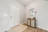 424 Cherry Hills Road - Photo 7