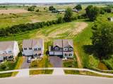 424 Cherry Hills Road - Photo 70