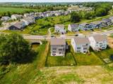 424 Cherry Hills Road - Photo 71