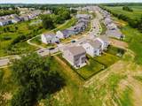 424 Cherry Hills Road - Photo 72