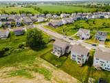 424 Cherry Hills Road - Photo 73