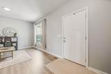 424 Cherry Hills Road - Photo 8