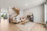 424 Cherry Hills Road - Photo 9