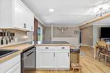 9310 Laymon Road - Photo 10