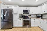 9310 Laymon Road - Photo 11