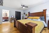 9310 Laymon Road - Photo 12