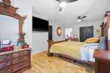 9310 Laymon Road - Photo 13