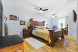 9310 Laymon Road - Photo 14