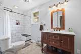 9310 Laymon Road - Photo 15