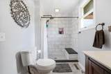 9310 Laymon Road - Photo 16