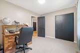 9310 Laymon Road - Photo 17