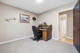 9310 Laymon Road - Photo 18