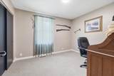 9310 Laymon Road - Photo 19