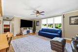 9310 Laymon Road - Photo 2