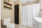 9310 Laymon Road - Photo 20