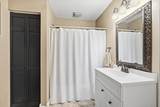 9310 Laymon Road - Photo 21