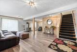 9310 Laymon Road - Photo 22
