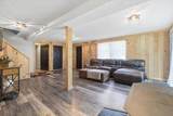 9310 Laymon Road - Photo 23