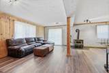 9310 Laymon Road - Photo 24