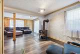 9310 Laymon Road - Photo 25