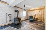 9310 Laymon Road - Photo 26