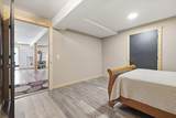 9310 Laymon Road - Photo 27