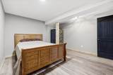9310 Laymon Road - Photo 28