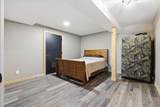 9310 Laymon Road - Photo 29