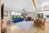 9310 Laymon Road - Photo 3