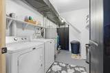 9310 Laymon Road - Photo 30