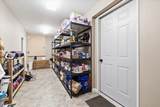 9310 Laymon Road - Photo 31