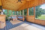9310 Laymon Road - Photo 32