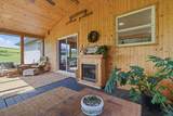 9310 Laymon Road - Photo 33