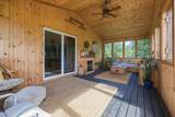9310 Laymon Road - Photo 34