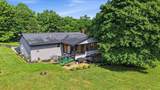 9310 Laymon Road - Photo 35