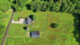 9310 Laymon Road - Photo 36