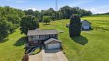 9310 Laymon Road - Photo 37