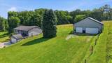 9310 Laymon Road - Photo 38